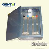 Good Quality Eeaton Type 142bbc 443bbc Bbc Busbar Chamber