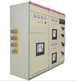 Distribution System Contribution Box Power Equipment Low Voltage Switchgear Distributing Board Switchgear /Switchboard