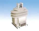 Lzw-24 CT Current Transformer Instrument Transformer