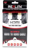 4k Slim HDMI Cable (HDMI V1.4)