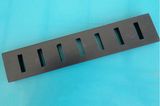 High Frequency Particle Accelerator Diode 2*2CLG120KV/3.0A-W