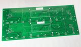 1.2mm Double Side PCB Printed Circuit Board