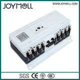 Jq3m MCCB ATS (Automatic transfer switch) 16A~630A
