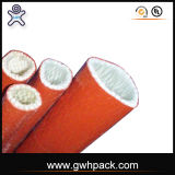 Fire Resistant Insulation Hose Protection