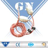 Water Level Control Switch