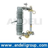 High Voltage Fuse Cutout Switch (15kv-18kv)