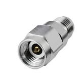 3.5mm Female to 2.92mm Male RF Coaxial Adapter