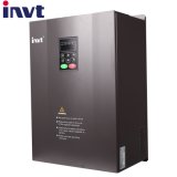 Invt CHF100A-500g-4 3phase 380V 500kw LV AC Drive