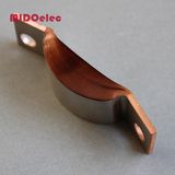 OEM Factory Offer Copper Laminates /Copper Foils/0.1mm Thickness
