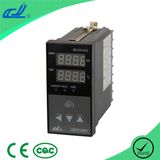 Cj Intelligence Temperature and Humidity Control Meter (XMTE9007-8)