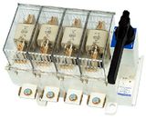 Dglr-63~630A Series Load Isolation Switch (DGLR-630)