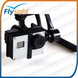 Flysight Racing Combo RC Drones