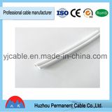 Spt Lamp Cord Copper Conductor Electrical Cable