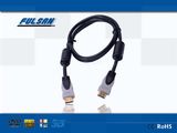 High Speed HDMI Cable (HD240)