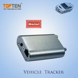 Real Time GPS Tracker for Car, with Online Tracking Software Tk108 (WL)