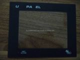 Control Panel Press Keyboard Panel Membrane Switches