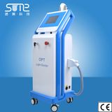 Opt Shr IPL Hair Removal Acne Removal Beauty Equipment Manufacturers