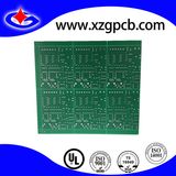 PCB Manufacturer Customize Single to 20 Layer
