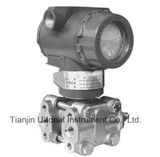 Ui-P61 Ordinary Structure Type Transmitter