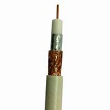 5c-Fb 75 Ohmradio Frequency Coaxial Cable
