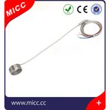 Heating Element for Hot Runner System