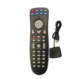 Computer Remote Control, OEM Orders Are Accepted