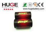 1.5V C Size R14p Carbon Zinc Battery