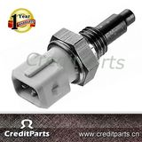 Aftermarket Temperature Sensor for Renault 7700869343