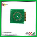 Mini USB PCB for Micro Cable USB