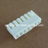 Automotive Wire Harness 3.96mm Vh Connector Vhr-7n