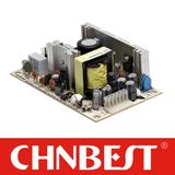 24V 65W Open Frame Switching Power Supply with CE and RoHS (PS-65-24)