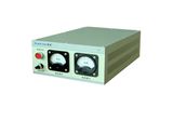 Leadsun LS-ESP50kv/5mA High Voltage Power Supply High Frequency Inverting