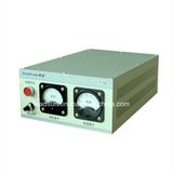 Factory Supply 24V DC LP- 75KV/1.0mA Switching Power Supply