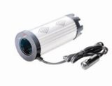 150W Mini Power Inverter