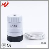 DR-09 Electric Thermal Actuator