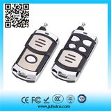 Wireless Gate Opener Remote Control (JH-TX51)