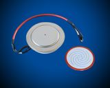High Quality Press-Pack IGBT Power Transistors for Power Control (IGBT Power Transistors)