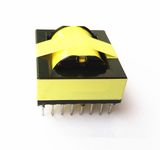 High Frequency Transformer Is The Most Important Component of Switching Power Supply