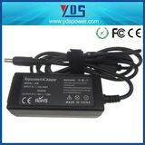 AC Input DC Output 19V 1.58A Laptop AC Adapter for Asus