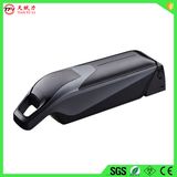 Wholesale Price 36V13ah Lithium Battery for Car and Electric Bike