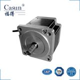 NEMA 34 High Torque Customizable Hybrid Stepper Motor (86SHD4703-35B)