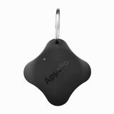 GPS Positioning Tracker, Appello 5p, Wireless Vehicle Location Satellite, GPS/ Locator