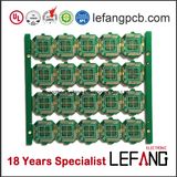 Printed Circuit Board PCB Turnkey Service