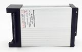 400W/90-130/170-265V 50/60Hz Constant Voltage LED Switching Power Supply