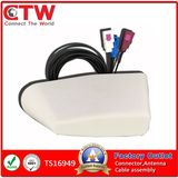 OEM/ODM Am/FM/2g/3G/GPS Antenna