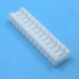 Szn SMD Terminal 12 Pin Male Connector
