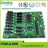 Many PCBA Bom Gerber Files