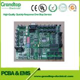 Smart Electronics High Quality PCBA Prototype