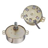 Top Sale Cheap Price Hot Golden 4.5W 4W Tyd Synchronous Motor 50ktyz