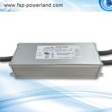 42W 0.6A~1.2A Waterproof Programmable Constant Current LED Driver